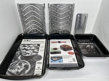 Nordic ware set - da, cottura
