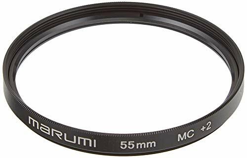Filtro fotocamera marumi - filtro,