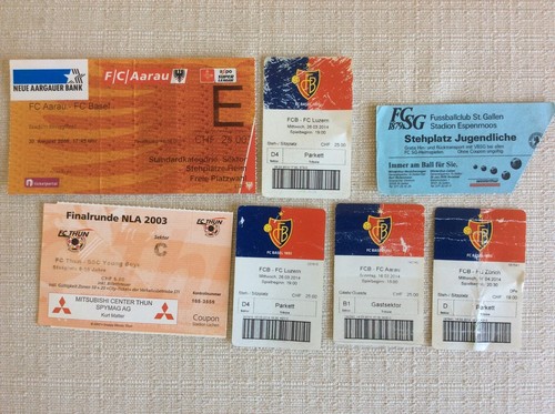 Campionato calcio svizzera - campionato,