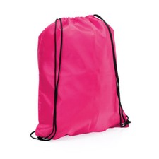 BORSA ZAINO CON CORDA SPORT