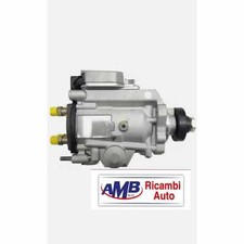 POMPA INIEZIONE 0470004002  REVISIONATA FORD FIESTA/FOCUS 1.8 TDDI