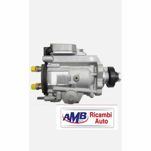 Pompa iniezione 0470004002 - pompa,