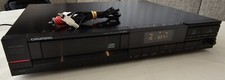 Grundig CD 8150 Lettore