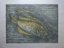 Ellena Olsen (1957) - Cova da