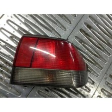 FANALE POST. PARTE EST. DX PER SAAB 900 (93) 2.0 16V BER. 3P/B/1985CC. 1993