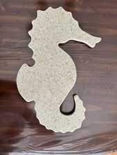 Tagliere o salumi Sea Horse