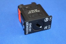 5C5919237 Airbag Originale
