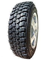 185/65 R14 86H M+S GOMME PNEUMATICI ECOLOGICI RICOSTRUITI QUALITA ITALIANA #635