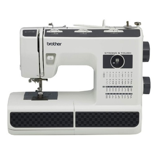 Macchina cucire brother - cucire,