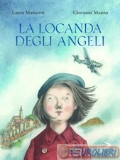 9788892243491 MANARESI LOCANDA