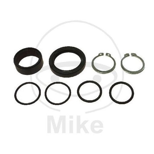 Kit riparazione alberi uscita