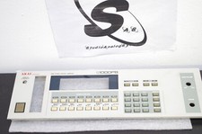 Pannello frontale Akai S1000PB