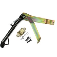 Cavalletto laterale in TNT