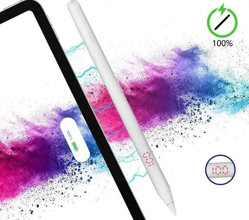 2024 penna wireless magnetica - penna,