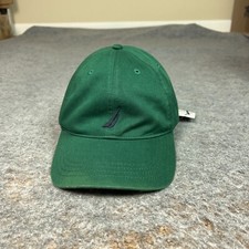 Nautica Mens Hat Cap Strapback