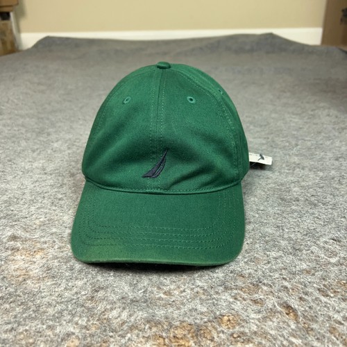 Cappello uomo nautica - nautica, berretto