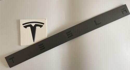 Adatto per tesla - tesla, 3