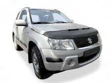 Auto CAR BRA per Suzuki Grand