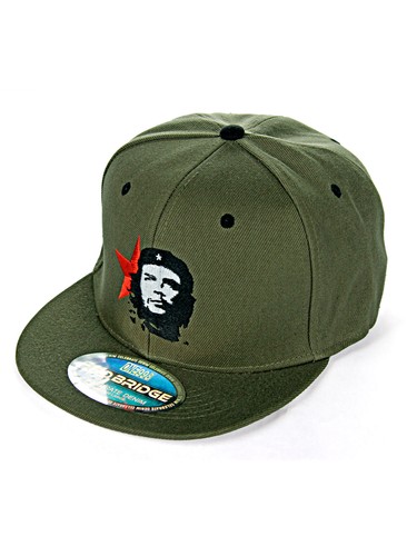 Berretto redbridge che guevara - berretto,