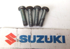 Suzuki Bandit GSF650 GSF 650