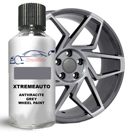 Kit riparazione ritocco - riparazione, cerchi