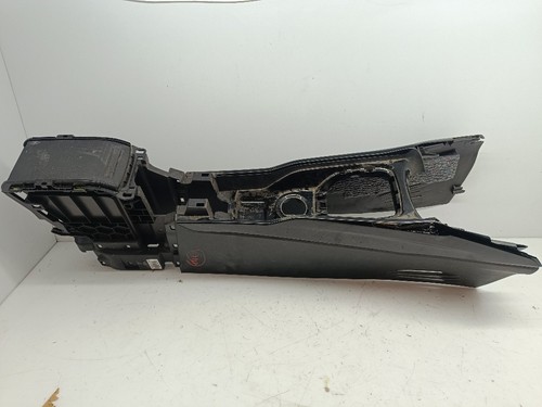 Console centrale per peugeot - centrale,