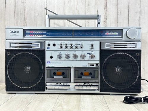 Toshiba bombeat s87 doppia - bombeat, rt-s87