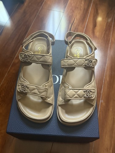 Women sandals - ,