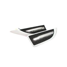 Kit Freccia Laterale a Led
