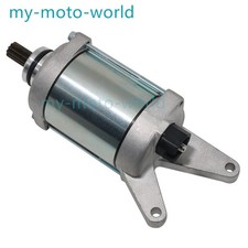 Per Honda Motorino di