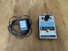 Pédale reverb Holy Grail