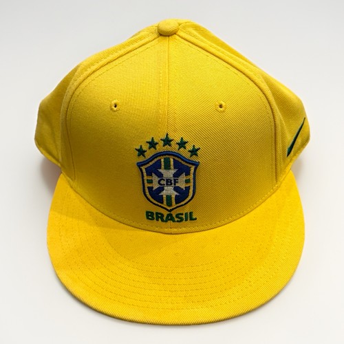 Cappello berretto nike true - cappello,