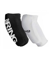 Parabraccio paragomito