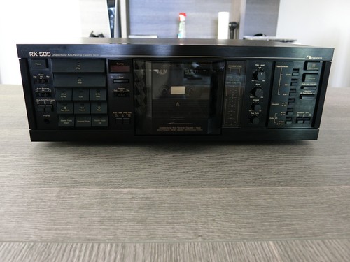 Cassettiera tre teste - tre,