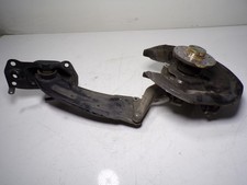 3C0505433K SNODO POSTERIORE