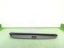 13320028 cappelliera