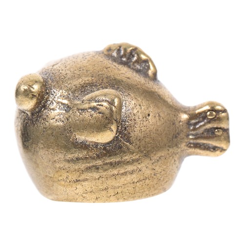 Sculture fatte mano - fatte, mini