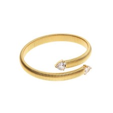 Bracciale Ottaviani in metallo