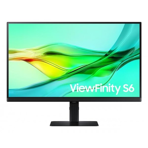 Samsung s60ud monitor - samsung, pc