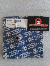 INGRANAGGIO CONDOTTO MOTORINO