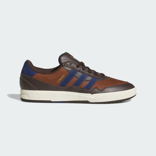 Adidas originals tyshawn - originals, ii