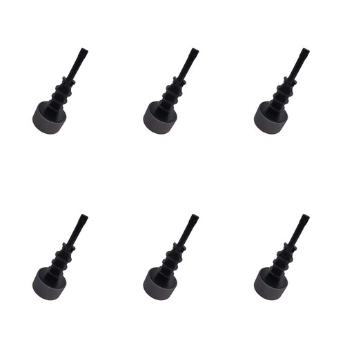 Mp140 ip1200 mp170 - ip1200, rullo