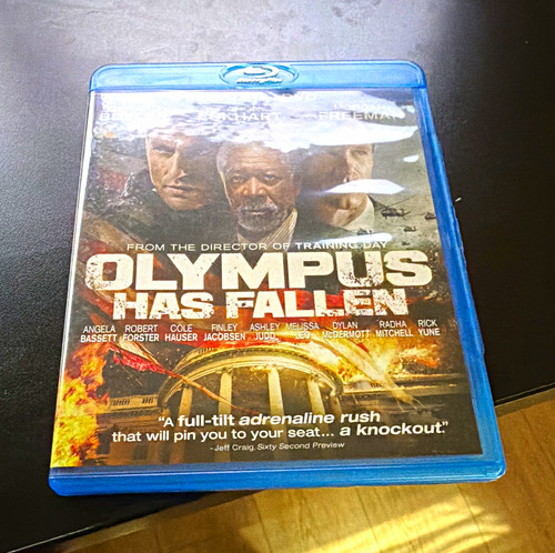 Sony olympus has - sony, fallen
