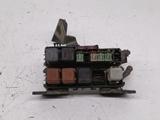 fusibile fusione FORD MAVERICK