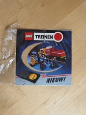 Lego Display Store Retail