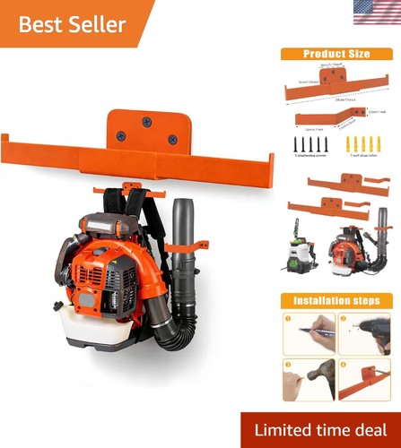 Soffiatore spruzzatore a - soffiatore, e