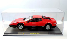 BURAGO HACHETTE  1:24  AUTO