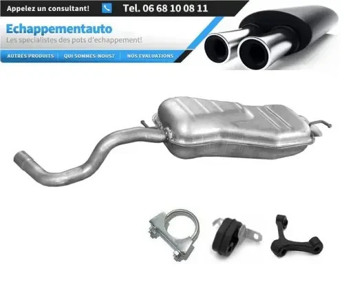 Golf 1 9 - vw, 1.8