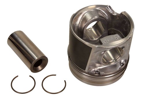 Per mahle 007 00170 - mahle,