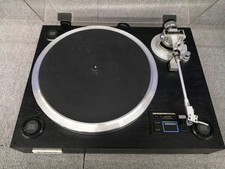 Pioneer PL-5L Giradischi Semi